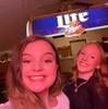 hannah_frakes